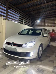  1 جولف 2011 تنمير 2015 مطور 1400 بنزين تيربو جير اتوماتيك فل الفل بدون فتحه يد اولا سياره مميزه