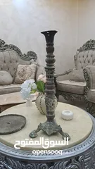  6 قطعه مميزه نادره من البرونز اصلي وليس كوبي