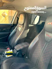  5 GOLF 2011    MK6