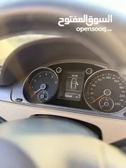  10 باسات  بنزين 1800 تيربو موديل 2012 المسافه المقطوعه 115،800 فل عدا فتحه بصمه بواب  بصمه تشغيل