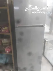 5 مخبز للبيع