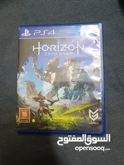  1 سيديات ps4