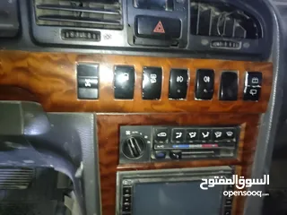  8 بيع بسعر الحرق سياره جبليه
