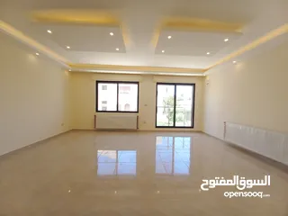  8 Unfurnished Apartment For Rent In Abdoun  ( Property 33466 )-174813243