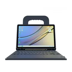  2 Vikusha Vz 80 Plus 256GB 12Ram فيكوشا  فكوشا تابلت تاب يدعم راحة اليد v z 80 بلس