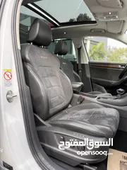  10 كودياك SCOUT ترخيص 2020 محرك 2000 ديزل جير أوتوماتيك 190 حصان ركاب 6+1