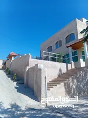  5 عمارة للبيع بسعر ممتاز