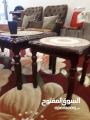  2 أغراض للبيع