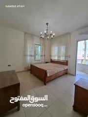  12 شقة مفروشة في منطقة الشميساني اعلان رقم (A183)