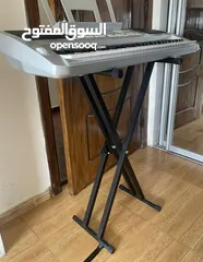  7 اورغ دو ري مي شرقي غربي جديد
