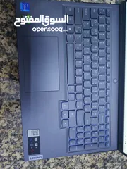  6 lenovo 5 pro (legion)