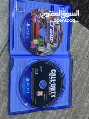  2 سلاستيشن 4 اسلم