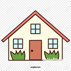  3 بيع شقة في راس الجورة