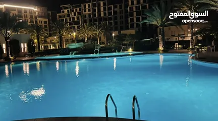  9 شاليه في العقبة alraha Chalet for rent aqaba  تالابيه Talabay