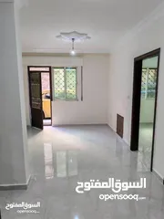  2 شقة للايجار