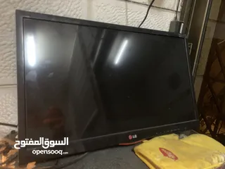  1 شاشات حجم صغير للبيع