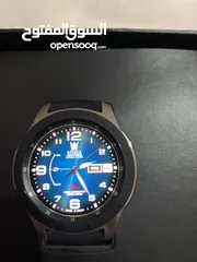  8 Brand new Samsung galaxy watch