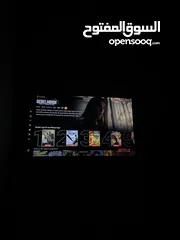  6 حسابات نتفلكس خاصة بأفضل الأسعار في السوق! ضمان مدى الاستخدام  موثوق 100% وتقييم عالي من العملاء....