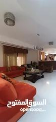  15 فيلا للايجار يوجد خيارات اخرى Villa for rent, other options available