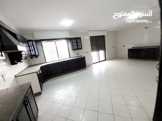  17 شقة غير مفروشة للإيجار 420م2 ( Property 19466 ) سنوي فقط