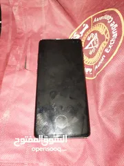  1 الجهاز كرت