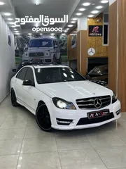  5 للبيع بسعر حرق كاش او نص بنص  مرسيدس C250 فل الفل فتحه سقف كراسي كهرباء بصمه ابواب وبصمه تشغيل.