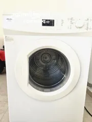  1 مافيها اي مشاكل
