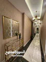  21 شقة 6 غرف نوم للايجار في الظهير ( Property 39856 )-175046761
