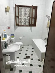  3 غرف ايجار يومي للعزاب