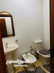  3 شقة للبيع 270 متر للبيع سوبر ديلوكس 4 غرف نوم