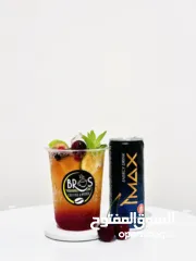  3 ترك فود للبيع