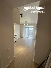  9 شقة سكنية في جورجيا تبليسي