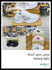  1 عنوان الفاتورة: شركة ***