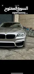  6 Bmw 520i بي ام دبليو 520i