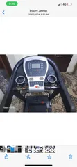  2 للبيع 250 جهاز رياضة للبيع