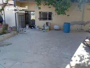  2 شقه للايجار