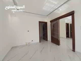  6 شقة للبيع في دير غبار  ( Property 36712 )-175006260