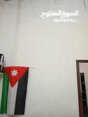  1 شار الرئيسي بجانب الضمان الاجتماعي