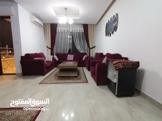  29 شقق مفروشه للإيجار اليومي الاسبوعي