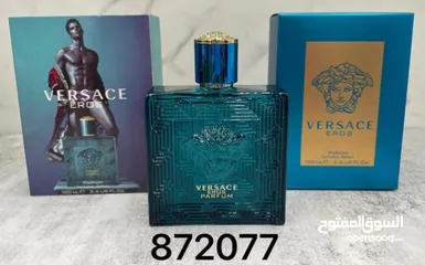  28 6 عطور فرنسية فقط