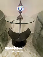  6 أثاث بيت كامل بحالة ممتازة للبيع التواصل على الواتس او التطبيق الاسعار مرفقة بالوصف furniture 4 sale