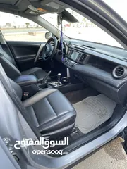  10 رافور 2017 فل كامل المتد