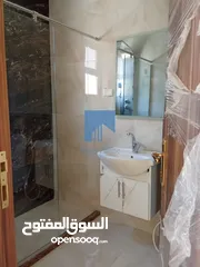  2 شقة فاخرة للبيع في الجاردنز  - خلف ابن الهيثم طابق اول 150م تشطيب سوبر ديلوكس لم تسكن