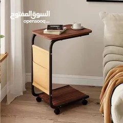  1 لعشاق الديكور والتفاصيل الراقيه طاولة مميزه بشكل جذاب من احدث الموديلات العصريه