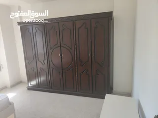  3 بحاله ممتازه جدا