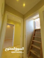  24 منزل نظام امريكي شبة مستقل في اسكان ابو نصير