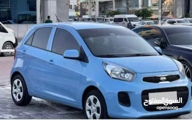  2 تاجير سيارات الايجار يومي وأسبوعي وشهري