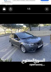  2 علاء تكروري