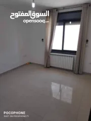  12 شقة للايجار غير مفروش