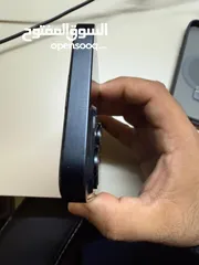 7 IPHONE 14 ( 128GB )  - ايفون 14 ذاكره 128 جيجا مستعمل بحاله الجديد - مع كرتونته وشاحنه الاصلي